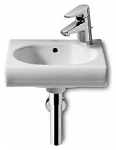Раковина Roca Meridian Compact 327249000 35 см