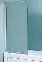 Шторка для ванны River Baikal 75 L/R