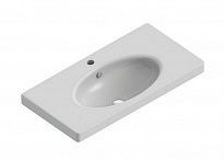 Раковина Sanita Luxe Next 90