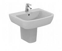 Раковина Ideal Standard  Tempo T056301  65 см