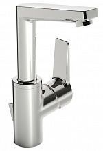 Смеситель Oras Twista 3801F для раковины