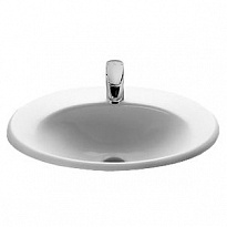 Раковина Roca Java 327863000  56 см