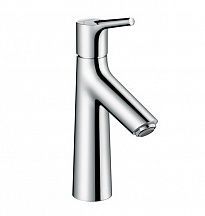 Смеситель Hansgrohe Talis S 72021000 для раковины