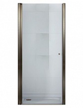 Душевая дверь в нишу Cezares PORDENONE-B-1-70-C-G