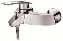 Смеситель Cezares Turbolenza VD-01 для ванны