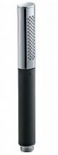 Душевая лейка Jacob Delafon Shift Ellipse E10257-CP