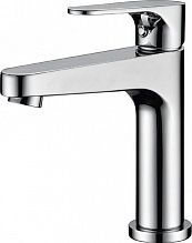 Смеситель Cezares Laconico LACONICO-LS25-01 для раковины