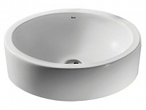 Раковина Roca Fuego 32722E000  49см
