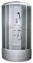 Душевая кабина Appollo AW-5028