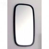 Зеркало Tessoro Rivoli 80 черное