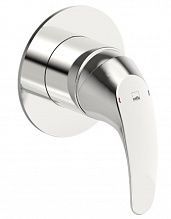 Oras Polara 1487 внешняя часть