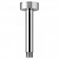 Кронштейн для верхнего душа Ideal Standard IdealRain B9446AA