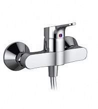 Смеситель Ideal Standard Slimline II B9087AA для душа
