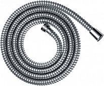 Душевой шланг Hansgrohe Metaflex 28266000