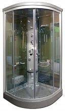 Душевая кабина Appollo А-8059 