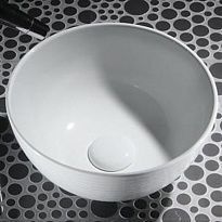 Раковина Melana MLN-T4004
