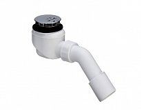Сифон для поддона Viega Domoplex 364755