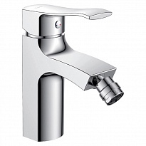 Смеситель D&K Bayern Nurnberg DA1142201 для биде