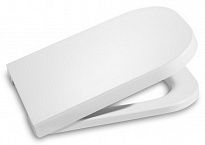 Сиденье Roca Gap 801732004 микролифт