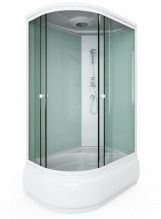 Душевая кабина Style S-09 R