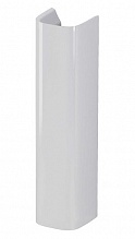 Пьедестал для раковины Cersanit Pure 50, 55, 60.