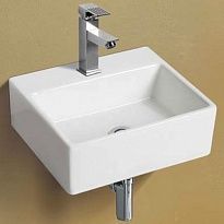 Раковина Melana LT-A030