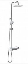 Душевая стойка термостат WW DP 20250 