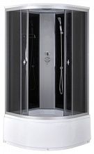 Душевая кабина Niagara NG-2507 (NG-1508)
