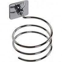 Держатель фена Fixsen Square FX-93119