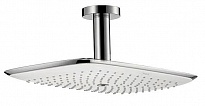 Верхний душ Hansgrohe PuraVida 27390000