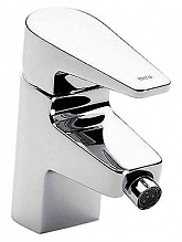 Смеситель Roca Esmai 5A6031C00 для биде