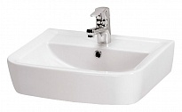 Раковина Cersanit Pure 60см