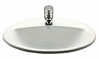 Раковина Roca Rodeo 327866000  52см