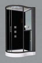 Душевая кабина Grossman GR-243 R