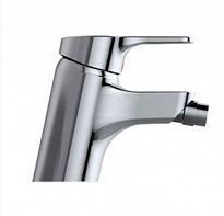 Смеситель Ideal Standard Slimline II B8584AA для биде