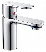 Смеситель D&K Rhein Speyer DA1312101 для раковины 