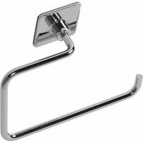Полотенцедержатель Fixsen Square FX-93111