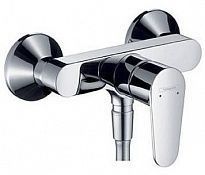 Смеситель Hansgrohe Talis E2 31662000 для душа