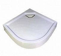 Поддон Weltwasser WFR 90/15