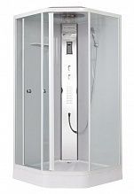 Душевая кабина Orans EW-112