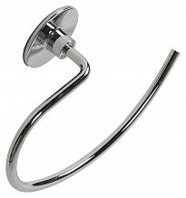 Полотенцедержатель Fixsen Round FX-92111