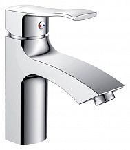 Смеситель D&K Bayern Nurnberg DA1142101 для раковины 