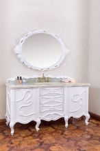 Мебель для ванной Gus S10016