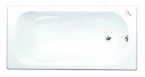 Ванна чугунная Maroni Colombo 170*75