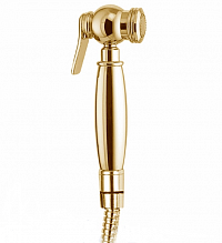 Гигиенический душ Cezares Atlantis ATLANTIS-IFS-03/24 со шлангом