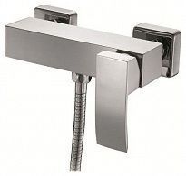 Смеситель Cezares Quattro D-01 для душа