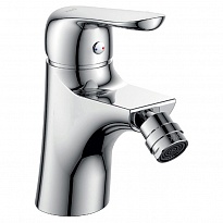 Смеситель D&K Bayern Wurzburg DA1112201 для биде