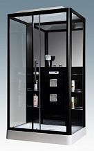 Душевая кабина Grossman GR-228 L