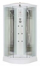 Душевая кабина Niagara NG-701