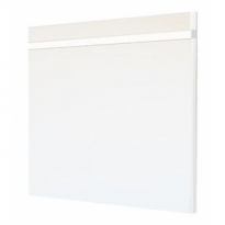 Зеркало Aqwella 5 stars Miami 65 с подсветкой